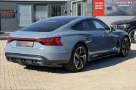 Audi e-tron GT din 2022 cu 56.483 km - oferta AUD247911 - foto 2
