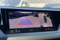 Audi e-tron GT din 2022 cu 56.483 km - oferta AUD247911 - foto 6