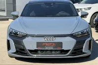 Audi e-tron GT din 2022 cu 56.483 km - oferta AUD247911 - foto 9