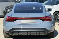 Audi e-tron GT din 2022 cu 56.483 km - oferta AUD247911 - foto 10