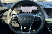 Audi e-tron GT din 2022 cu 56.483 km - oferta AUD247911 - foto 13