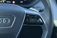 Audi e-tron GT din 2022 cu 56.483 km - oferta AUD247911 - foto 15