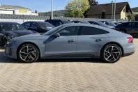 Audi e-tron GT din 2022 cu 56.483 km - oferta AUD247911 - foto 16