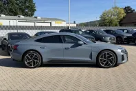 Audi e-tron GT din 2022 cu 56.483 km - oferta AUD247911 - foto 17