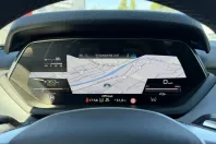 Audi e-tron GT din 2022 cu 56.483 km - oferta AUD247911 - foto 18