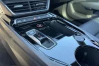 Audi e-tron GT din 2022 cu 56.483 km - oferta AUD247911 - foto 21
