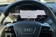 Audi e-tron GT din 2022 cu 56.483 km - oferta AUD247911 - foto 22
