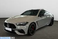 Mercedes-Benz CLE 53 AMG (Clasa CLE) din 2024 cu 20.689 km - oferta MER247912 - foto 1