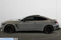 Mercedes-Benz CLE 53 AMG (Clasa CLE) din 2024 cu 20.689 km - oferta MER247912 - foto 2