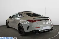 Mercedes-Benz CLE 53 AMG (Clasa CLE) din 2024 cu 20.689 km - oferta MER247912 - foto 3