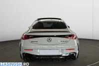 Mercedes-Benz CLE 53 AMG (Clasa CLE) din 2024 cu 20.689 km - oferta MER247912 - foto 4
