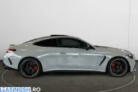 Mercedes-Benz CLE 53 AMG (Clasa CLE) din 2024 cu 20.689 km - oferta MER247912 - foto 6