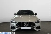 Mercedes-Benz CLE 53 AMG (Clasa CLE) din 2024 cu 20.689 km - oferta MER247912 - foto 8