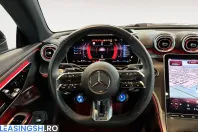 Mercedes-Benz CLE 53 AMG (Clasa CLE) din 2024 cu 20.689 km - oferta MER247912 - foto 12