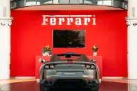 Ferrari 812 din 2022 cu 8.070 km - oferta FER247913 - foto 4