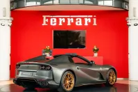 Ferrari 812 din 2022 cu 8.070 km - oferta FER247913 - foto 5