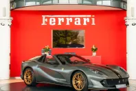 Ferrari 812 din 2022 cu 8.070 km - oferta FER247913 - foto 7