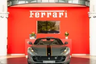 Ferrari 812 din 2022 cu 8.070 km - oferta FER247913 - foto 8