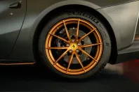 Ferrari 812 din 2022 cu 8.070 km - oferta FER247913 - foto 9