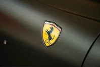 Ferrari 812 din 2022 cu 8.070 km - oferta FER247913 - foto 11