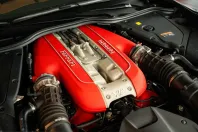 Ferrari 812 din 2022 cu 8.070 km - oferta FER247913 - foto 13