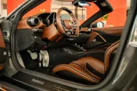 Ferrari 812 din 2022 cu 8.070 km - oferta FER247913 - foto 15