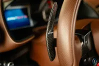 Ferrari 812 din 2022 cu 8.070 km - oferta FER247913 - foto 19