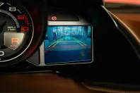 Ferrari 812 din 2022 cu 8.070 km - oferta FER247913 - foto 21