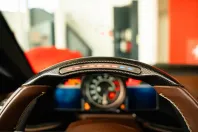 Ferrari 812 din 2022 cu 8.070 km - oferta FER247913 - foto 24