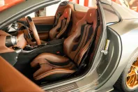 Ferrari 812 din 2022 cu 8.070 km - oferta FER247913 - foto 26