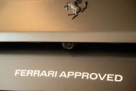 Ferrari 812 din 2022 cu 8.070 km - oferta FER247913 - foto 28