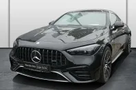 Mercedes-Benz CLE 53 AMG (Clasa CLE) din 2024 cu 28.029 km - oferta MER247914 - foto 1