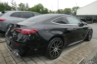 Mercedes-Benz CLE 53 AMG (Clasa CLE) din 2024 cu 28.029 km - oferta MER247914 - foto 3