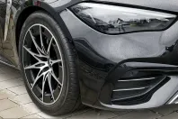 Mercedes-Benz CLE 53 AMG (Clasa CLE) din 2024 cu 28.029 km - oferta MER247914 - foto 4
