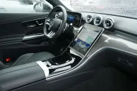 Mercedes-Benz CLE 53 AMG (Clasa CLE) din 2024 cu 28.029 km - oferta MER247914 - foto 5