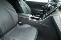 Mercedes-Benz CLE 53 AMG (Clasa CLE) din 2024 cu 28.029 km - oferta MER247914 - foto 6