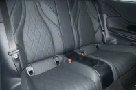 Mercedes-Benz CLE 53 AMG (Clasa CLE) din 2024 cu 28.029 km - oferta MER247914 - foto 7