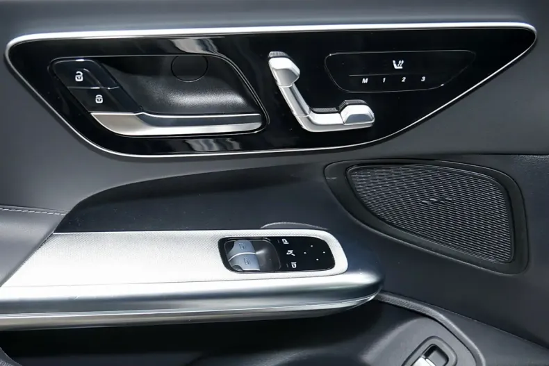 Mercedes-Benz CLE 53 AMG (Clasa CLE) din 2024 cu 28.029 km - oferta MER247914 - foto 8