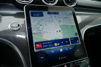 Mercedes-Benz CLE 53 AMG (Clasa CLE) din 2024 cu 28.029 km - oferta MER247914 - foto 10