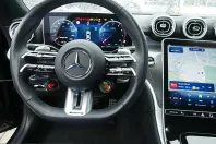 Mercedes-Benz CLE 53 AMG (Clasa CLE) din 2024 cu 28.029 km - oferta MER247914 - foto 11
