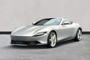 Ferrari Roma din 2024 - oferta FER247915