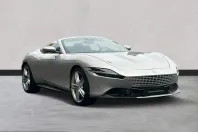 Ferrari Roma din 2024 cu 1.900 km - oferta FER247915 - foto 3