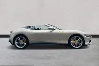 Ferrari Roma din 2024 cu 1.900 km - oferta FER247915 - foto 4