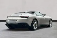 Ferrari Roma din 2024 cu 1.900 km - oferta FER247915 - foto 5