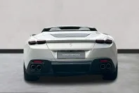 Ferrari Roma din 2024 cu 1.900 km - oferta FER247915 - foto 6