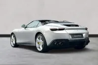 Ferrari Roma din 2024 cu 1.900 km - oferta FER247915 - foto 7