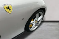 Ferrari Roma din 2024 cu 1.900 km - oferta FER247915 - foto 9