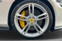 Ferrari Roma din 2024 cu 1.900 km - oferta FER247915 - foto 10