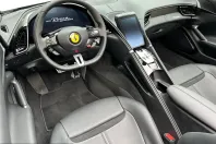 Ferrari Roma din 2024 cu 1.900 km - oferta FER247915 - foto 11