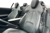 Ferrari Roma din 2024 cu 1.900 km - oferta FER247915 - foto 13